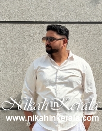 CA Muslim Grooms profile 545240
