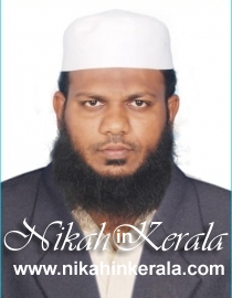 Sect based  Muslim Brides profile 320733