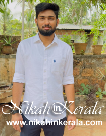 Education based  Muslim Grooms profile 406769