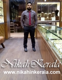 Location based  Muslim Brides profile 440461