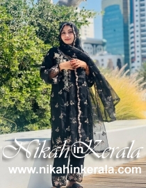 Catering Professional Muslim Brides profile 460724