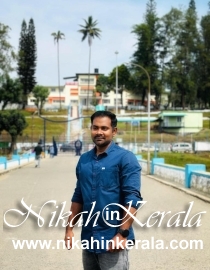 Location based  Muslim Brides profile 472704