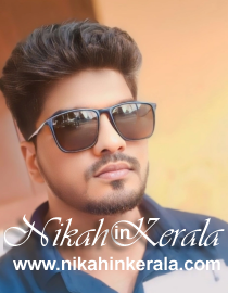 Job based  Muslim Grooms profile 463275
