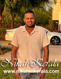 Marital Status based  Muslim Grooms profile 292694