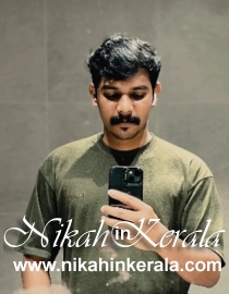 Working country based  Muslim Grooms profile 532184