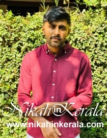 Job based  Muslim Brides profile 541564