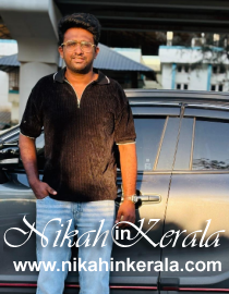Sect based  Muslim Grooms profile 557886