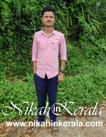 Education based  Muslim Grooms profile 409628