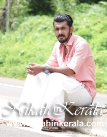 Seethathode Muslim Grooms profile 436698