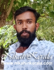 Rajakumari Muslim Marriage Bureau profile 439716