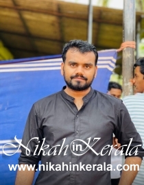 Location based  Muslim Grooms profile 490306