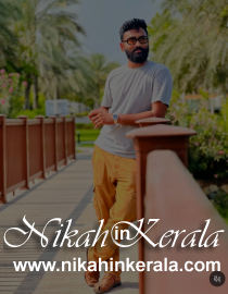 Education based  Muslim Brides profile 489398