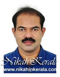 Education based  Muslim Matrimony profile 512818