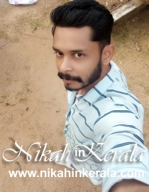 Maraikayar Muslim Marriage Bureau profile 532991