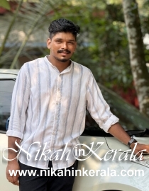 Working country based  Muslim Brides profile 542531