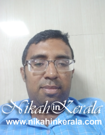 Thirumarady Muslim Grooms profile 422998
