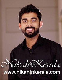 Bachelors- Engineering Muslim Brides profile 296014