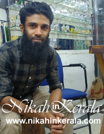 Physical Status based  Muslim Brides profile 359232