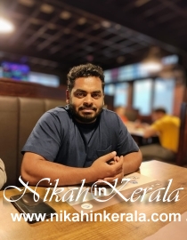 Physical Status based  Muslim Brides profile 459365