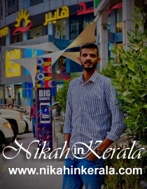 Location based  Muslim Grooms profile 386462