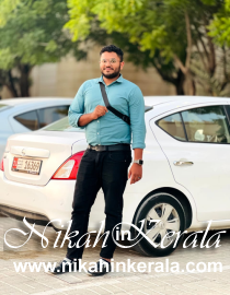 Location based  Muslim Grooms profile 470389