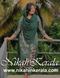 Sect based  Muslim Brides profile 480267