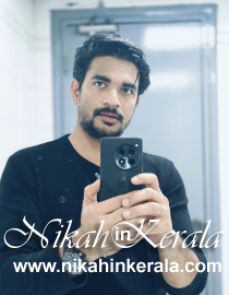 Al Fujairah Muslim Brides profile 311264