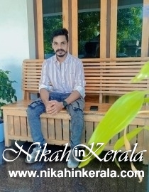 Working country based  Muslim Brides profile 467542
