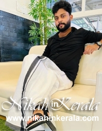 Location based  Muslim Brides profile 513392
