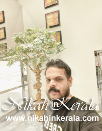 Location based  Muslim Brides profile 505757