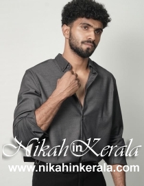Location based  Muslim Brides profile 536948
