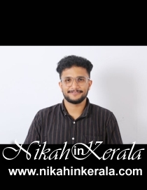 Deaf/Dumb Muslim Matrimony profile 560286