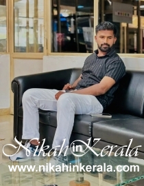 Karassery Muslim Grooms profile 487887