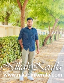 Sect based  Muslim Grooms profile 493010