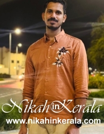 Event Manager Muslim Brides profile 527117