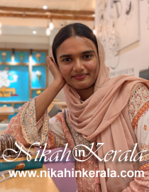Working country based  Muslim Grooms profile 539310