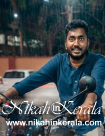 Job based  Muslim Grooms profile 527767