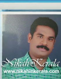 Punalur Muslim Grooms profile 377459