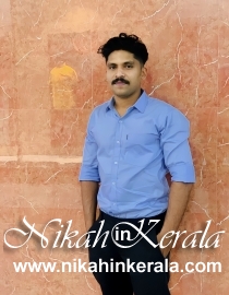 Marital Status based  Muslim Brides profile 385416