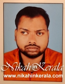Physical Status based  Muslim Marriage Bureau profile 394843