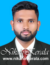 Location based  Muslim Grooms profile 451740