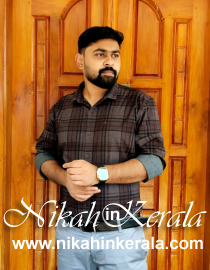 Marital Status based  Muslim Grooms profile 484605