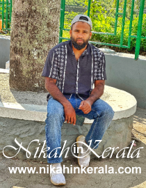 Location based  Muslim Grooms profile 487407