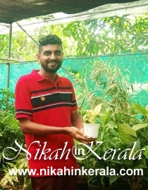 Location based  Muslim Brides profile 557047
