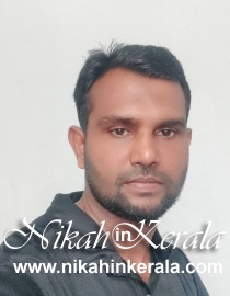 Normal Person Muslim Brides profile 556706