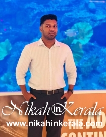 Pilot / Co-Pilot Muslim Grooms profile 553598