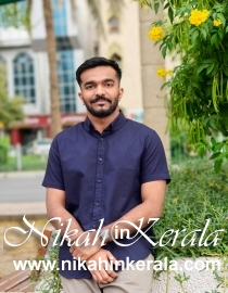 Salafi Muslim Matrimony profile 560331