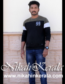 Education based  Muslim Brides profile 435476