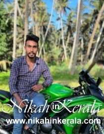 Physical Status based  Muslim Brides profile 444364