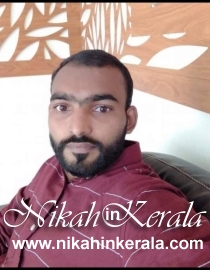 Muppainadu Muslim Matrimony profile 450108